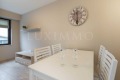 Под наем 3-СТАЕН, град Варна, Гръцка махала • 750 € • 58040804 — Holmes.bg