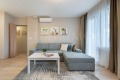 Под наем 3-СТАЕН, град Варна, Гръцка махала • 750 € • 58040804 — Holmes.bg