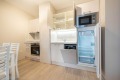 Под наем 3-СТАЕН, град Варна, Гръцка махала • 750 € • 58040804 — Holmes.bg