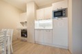 Под наем 3-СТАЕН, град Варна, Гръцка махала • 750 € • 58040804 — Holmes.bg