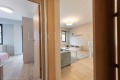 Под наем 3-СТАЕН, град Варна, Гръцка махала • 750 € • 58040804 — Holmes.bg