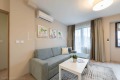 Под наем 3-СТАЕН, град Варна, Гръцка махала • 750 € • 58040804 — Holmes.bg