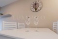 Под наем 3-СТАЕН, град Варна, Гръцка махала • 750 € • 58040804 — Holmes.bg