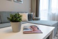 Под наем 3-СТАЕН, град Варна, Гръцка махала • 750 € • 58040804 — Holmes.bg