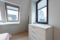 Под наем 3-СТАЕН, град Варна, Гръцка махала • 750 € • 58040804 — Holmes.bg