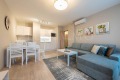 Под наем 3-СТАЕН, град Варна, Гръцка махала • 750 € • 58040804 — Holmes.bg