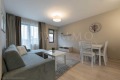 Под наем 3-СТАЕН, град Варна, Гръцка махала • 750 € • 58040804 — Holmes.bg