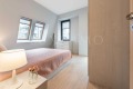 Под наем 3-СТАЕН, град Варна, Гръцка махала • 750 € • 58040804 — Holmes.bg