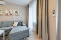 Под наем 3-СТАЕН, град Варна, Гръцка махала • 750 € • 58040804 — Holmes.bg
