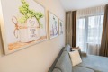 Под наем 3-СТАЕН, град Варна, Гръцка махала • 750 € • 58040804 — Holmes.bg