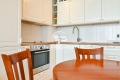Под наем 3-СТАЕН, град София, Манастирски ливади • 950 € • 44315480 — Holmes.bg