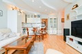 Под наем 3-СТАЕН, град София, Манастирски ливади • 950 € • 44315480 — Holmes.bg