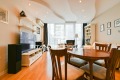 Под наем 3-СТАЕН, град София, Манастирски ливади • 950 € • 44315480 — Holmes.bg