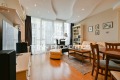 Под наем 3-СТАЕН, град София, Манастирски ливади • 950 € • 44315480 — Holmes.bg