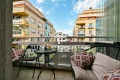 Под наем 3-СТАЕН, град София, Манастирски ливади • 950 € • 44315480 — Holmes.bg