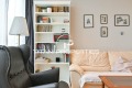 Под наем 3-СТАЕН, град София, Манастирски ливади • 950 € • 44315480 — Holmes.bg