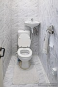 Дава под наем  3-стаен град София , Банишора , 85 кв.м | 59344625 - изображение [13]
