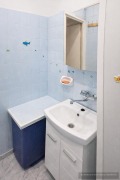 Дава под наем  3-стаен град София , Банишора , 85 кв.м | 59344625 - изображение [12]