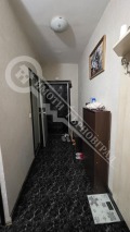 Дава под наем  3-стаен област Велико Търново , гр. Горна Оряховица , 70 кв.м | 23112861 - изображение [12]