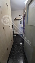 Дава под наем  3-стаен област Велико Търново , гр. Горна Оряховица , 70 кв.м | 23112861 - изображение [13]