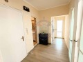 Дава под наем  3-стаен град Варна , Чайка , 90 кв.м | 12366562 - изображение [11]