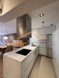 Под наем 4-СТАЕН, град София, Витоша • 1500 € / 2933.74 лв. • 52402080 4