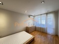 Под наем 4-СТАЕН, град София, Витоша • 1500 € / 2933.74 лв. • 52402080 11