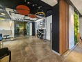 Под наем МАГАЗИН, град София, Бъкстон • 1370 € / 2679.49 лв. • 22282141 1