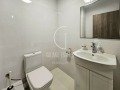 Под наем МАГАЗИН, град София, Бъкстон • 1370 € / 2679.49 лв. • 22282141 7
