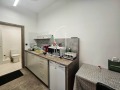 Под наем МАГАЗИН, град София, Бъкстон • 1370 € / 2679.49 лв. • 22282141 6