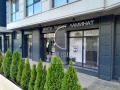 Под наем МАГАЗИН, град София, Бъкстон • 1370 € / 2679.49 лв. • 22282141 4