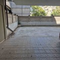 Под наем ГАРАЖ, ПАРКОМЯСТО, град Варна, Окръжна болница-Генерали • 150 € / 293.37 лв. • 31391307 1