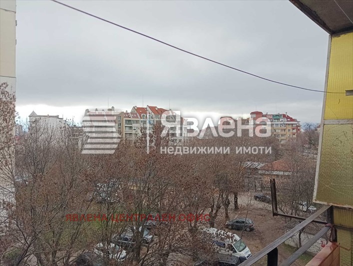 ���� ��� ���� 2-����� | Imot.bg � ����������� 9