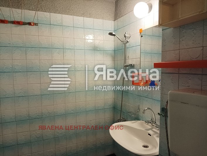 ���� ��� ���� 2-����� | Imot.bg � ����������� 8