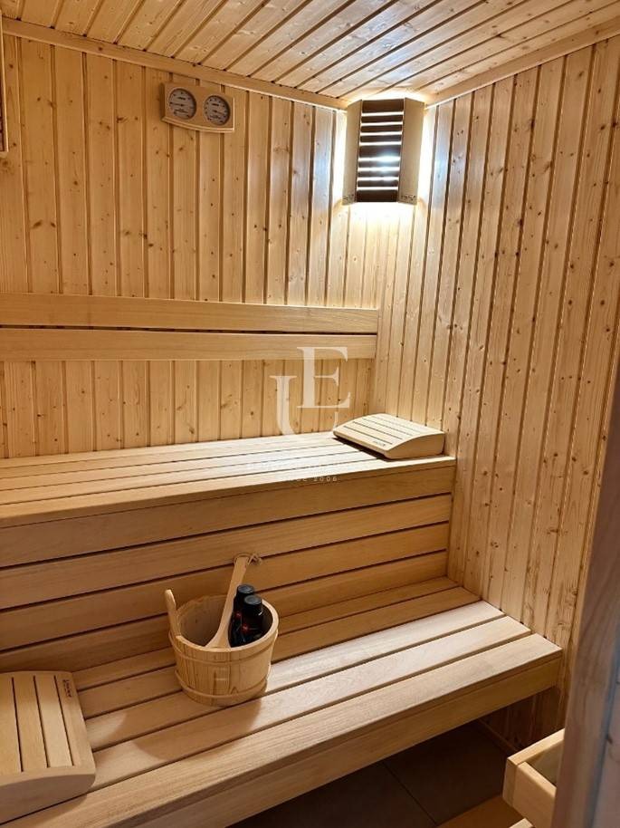 Дава под Наем 3-СТАЕН | Imot.bg — изображение 9