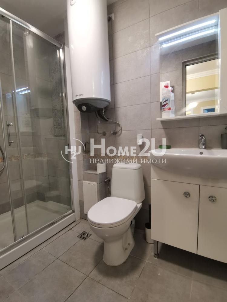 ���� ��� ���� 3-����� | Imot.bg � ����������� 9