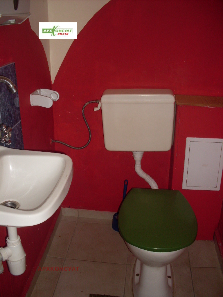 ���� ��� ���� ������� | Imot.bg � ����������� 4