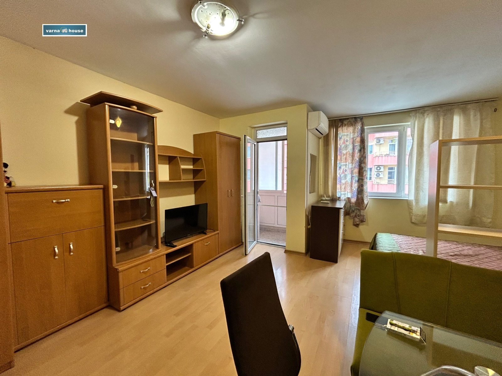 ���� ��� ���� 1-����� | Imot.bg � ����������� 2