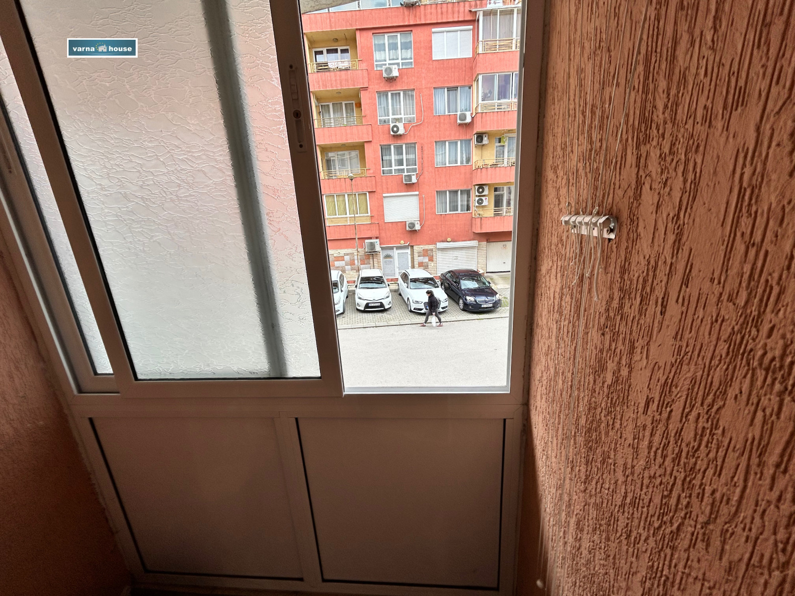 ���� ��� ���� 1-����� | Imot.bg � ����������� 6