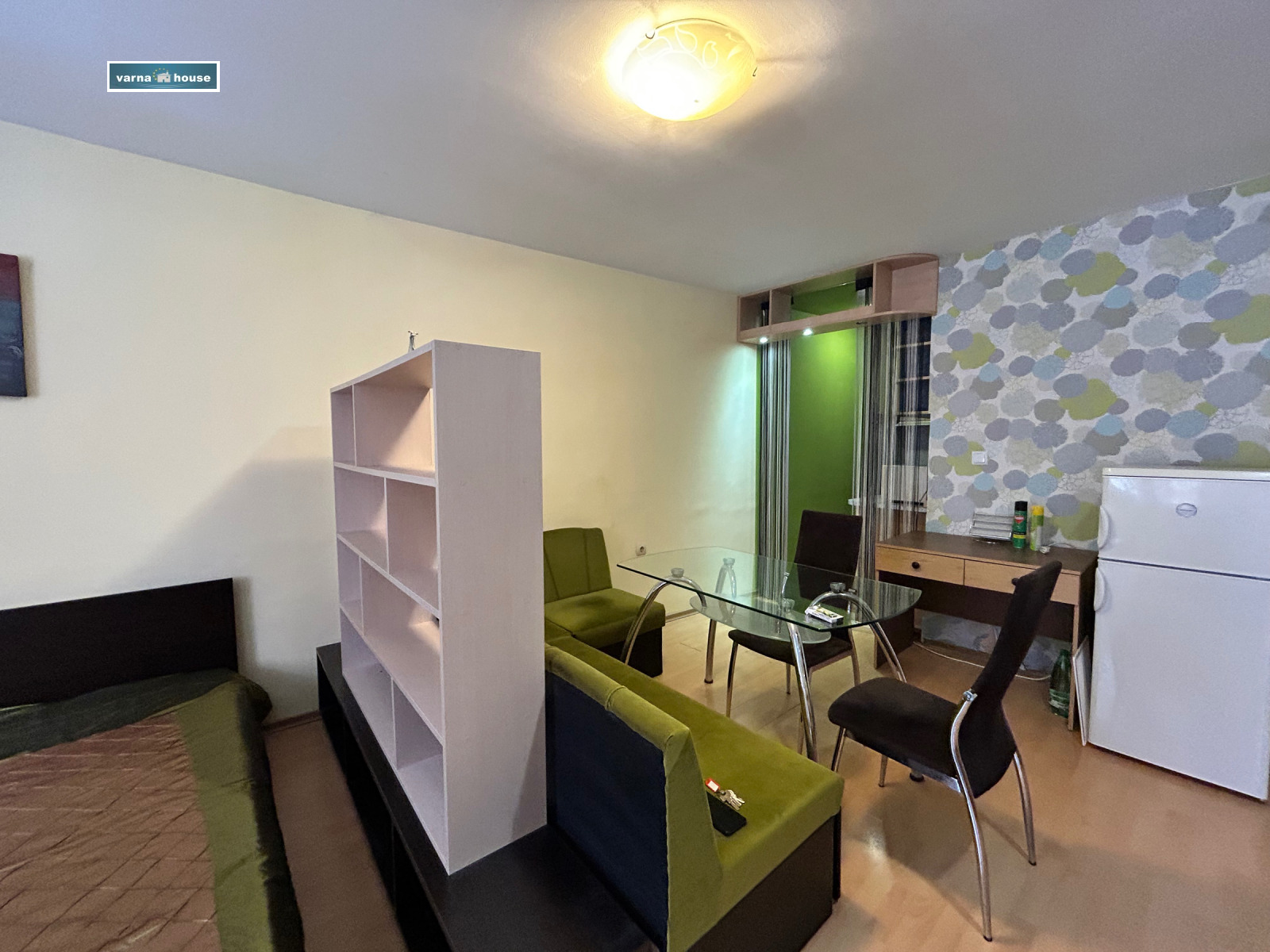 ���� ��� ���� 1-����� | Imot.bg � ����������� 7