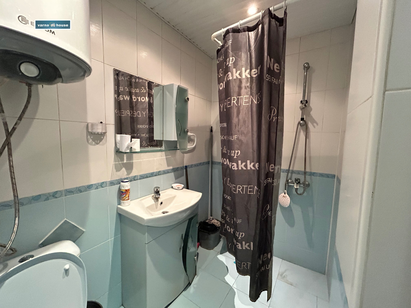 ���� ��� ���� 1-����� | Imot.bg � ����������� 8