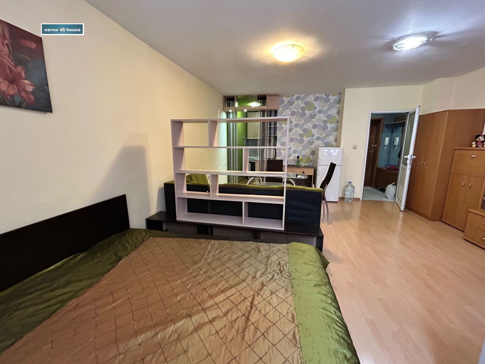 ���� ��� ���� 1-����� | Imot.bg � ����������� 12