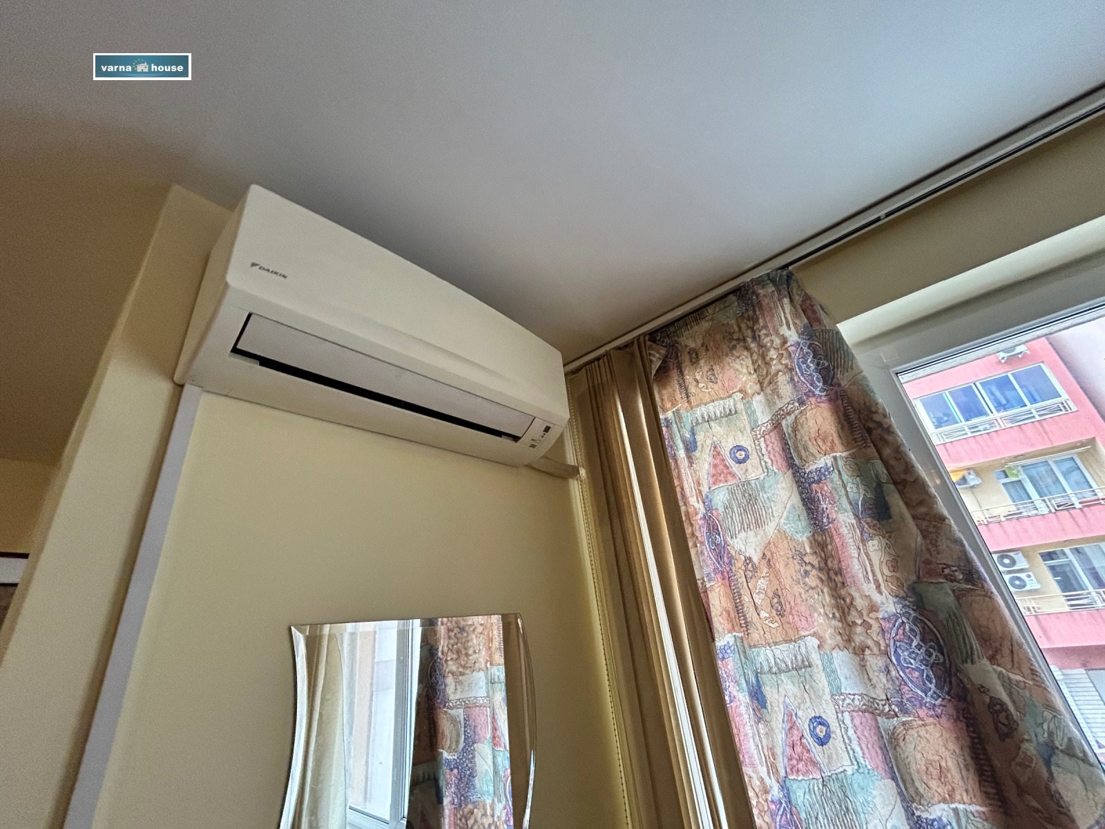 ���� ��� ���� 1-����� | Imot.bg � ����������� 11