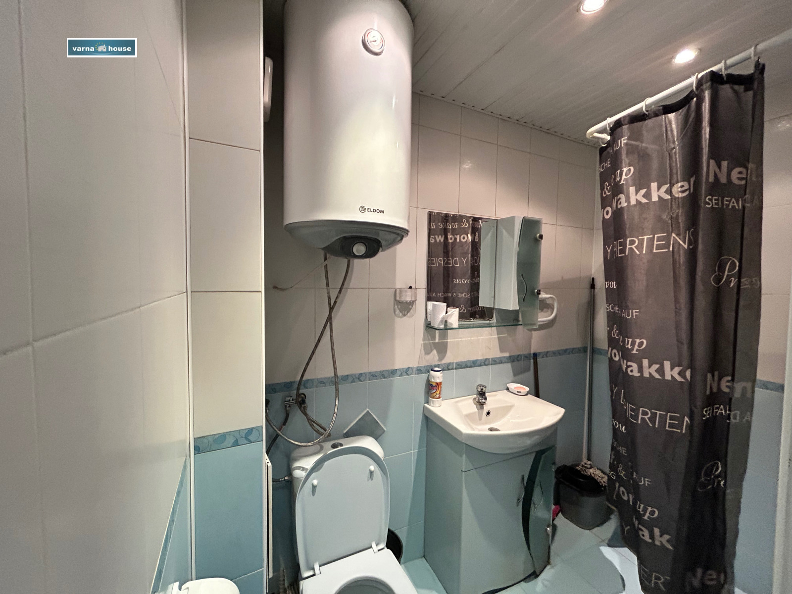 ���� ��� ���� 1-����� | Imot.bg � ����������� 9