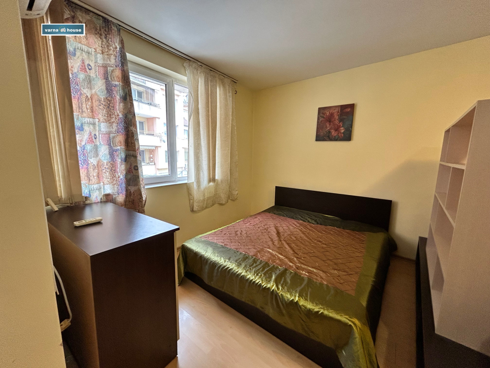 ���� ��� ���� 1-����� | Imot.bg � ����������� 4