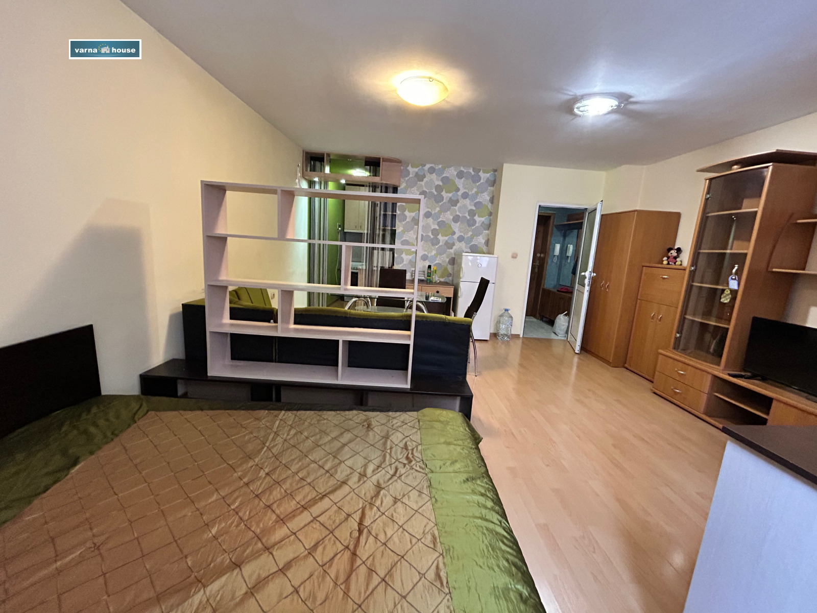 ���� ��� ���� 1-����� | Imot.bg � ����������� 13