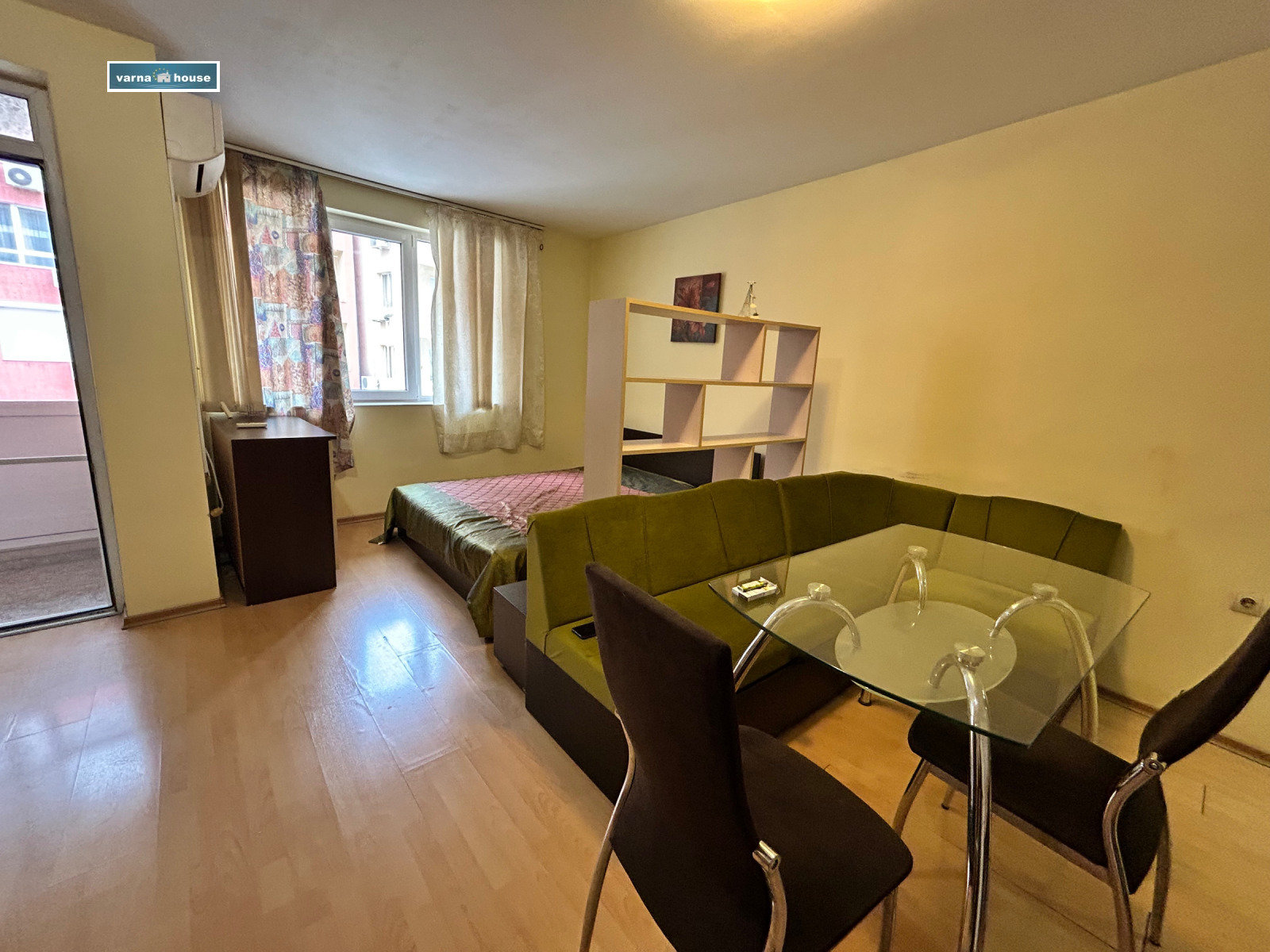 ���� ��� ���� 1-����� | Imot.bg � ����������� 1