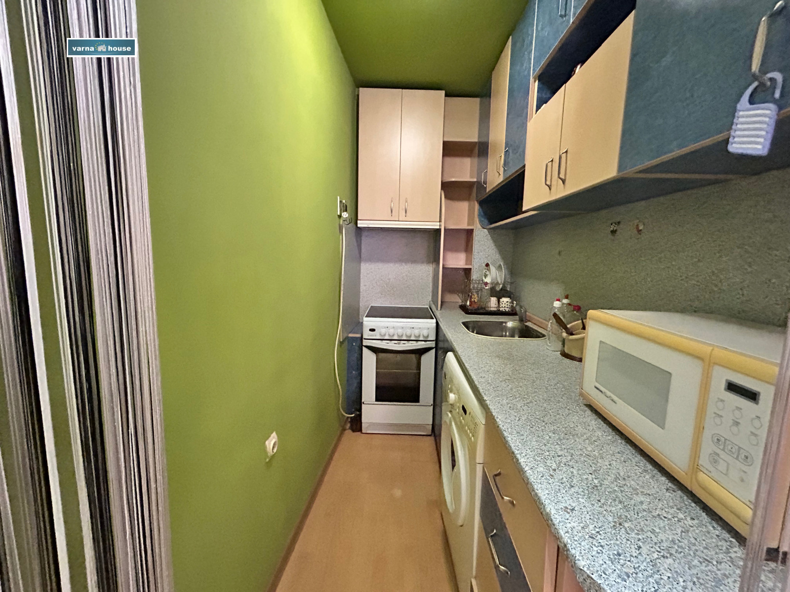 ���� ��� ���� 1-����� | Imot.bg � ����������� 5