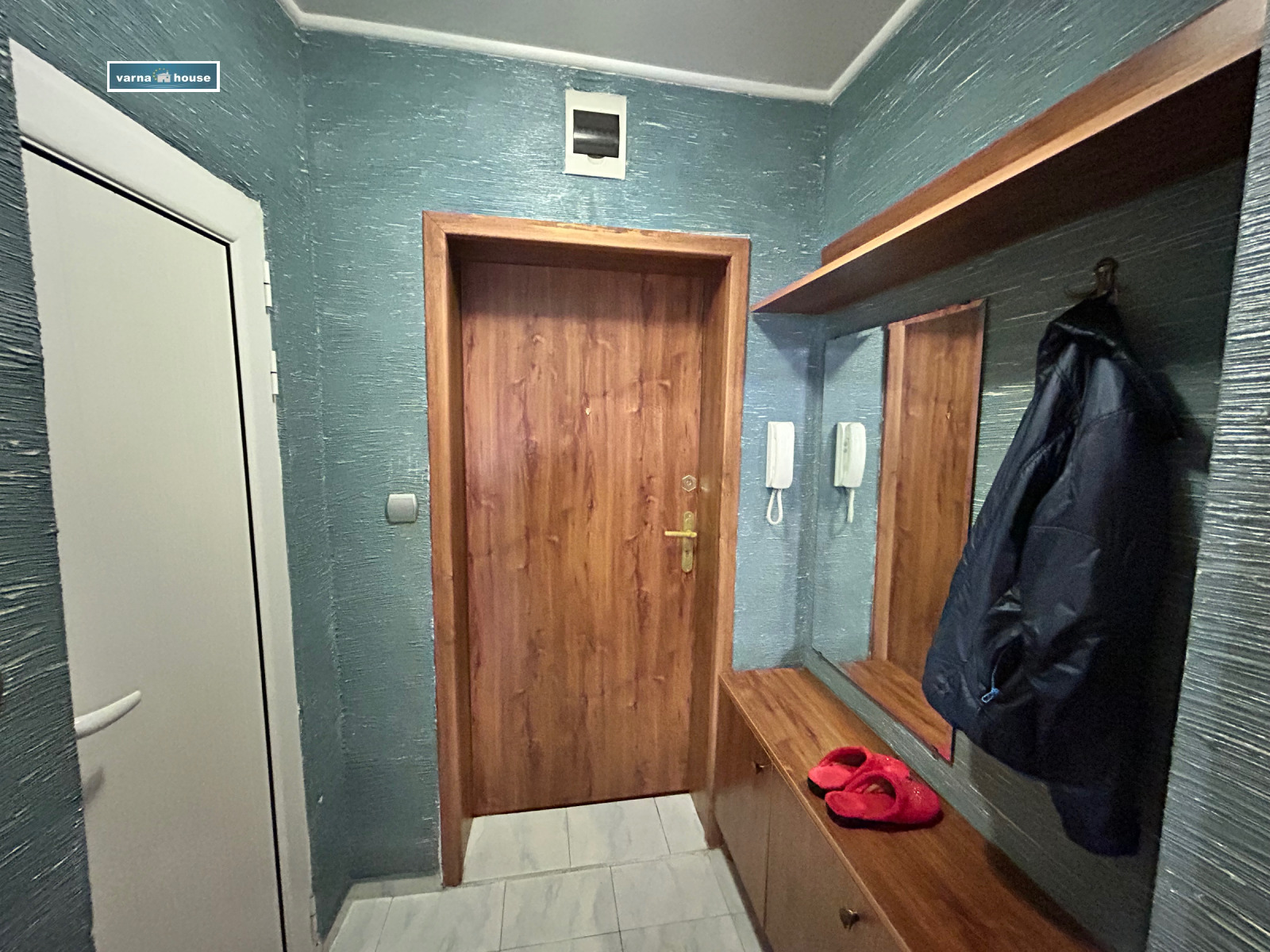 ���� ��� ���� 1-����� | Imot.bg � ����������� 10