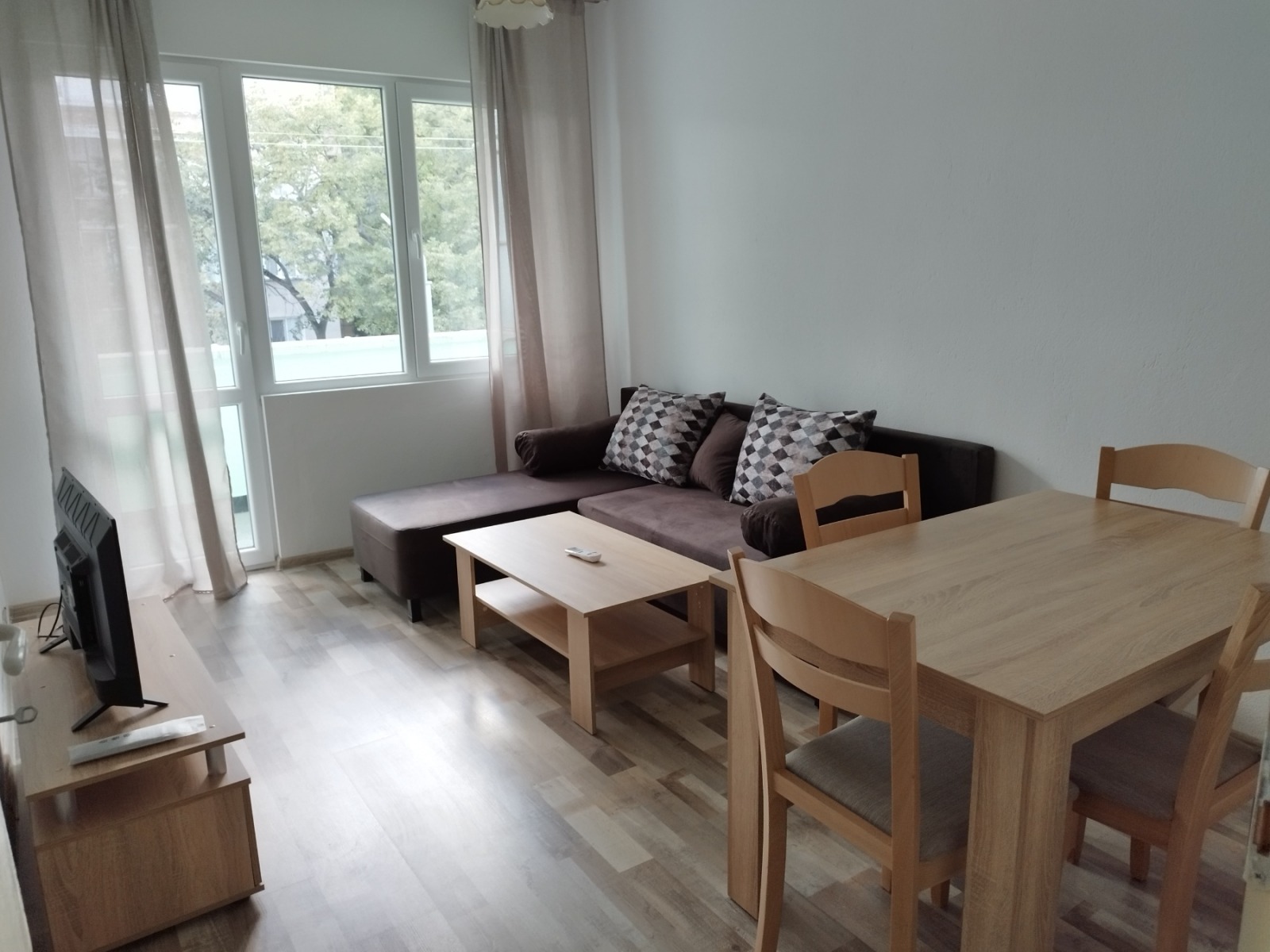 ���� ��� ���� 2-����� | Imot.bg � ����������� 2